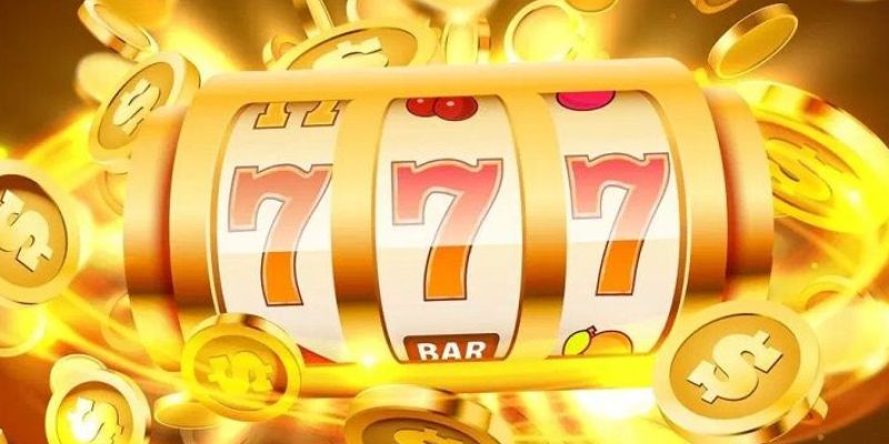 TG88 nơi đam mê nổ hũ hội tụ