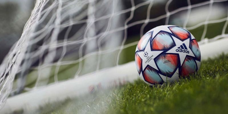 Thời điểm phù hợp chơi kèo đồng banh